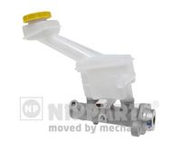 Спирачна помпа