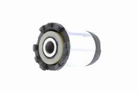 Article Picture