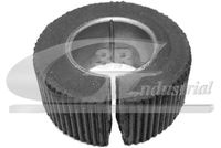 BUCSA ARBORE DE DIRECTIE