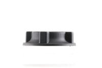 Thumbnail - Radiateurdop - CRB132000S - MAHLE
