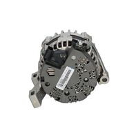 Γεννήτρια VALEO RE-GEN REMANUFACTURED