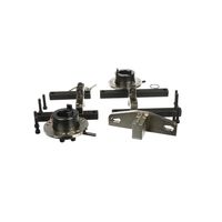 Thumbnail - Afregelgereedschapset, motormanagment - HP0033 - ET ENGINETEAM