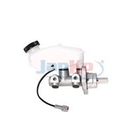 Спирачна помпа