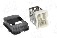 Rezistenta trepte aeroterma AIC, Cod: 54823