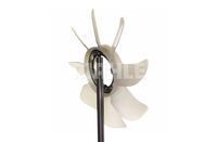 Thumbnail - Koelventilatorwiel - CFW64000P - MAHLE