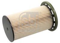 Kraftstofffilter