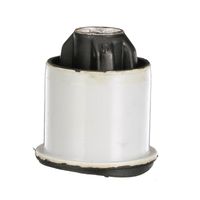 GATES Achteraslager 8