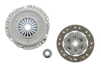 комплект съединител