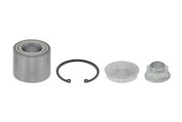 Set rulment roata TOPRAN, Cod: 701 102