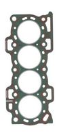 Dichtung, Zylinderkopf