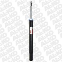 Амортисьор 402560 AL-KO
