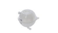 Thumbnail - Expansietank, koelvloeistof - CRT104000S - MAHLE