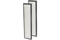 Filtru polen / aer habitaclu TOPRAN, Cod: 400 207