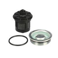 Thumbnail - Hydraulisch filter, lamellenkoppeling 4-wielaandrijving - HF0002 - ET ENGINETEAM
