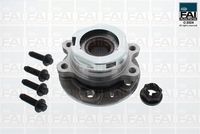 комплект колесен лагер