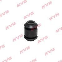 Suport,trapez KYB, Cod: KCM1160