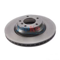 Disc frana JAPKO, Cod: 600102C