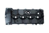 Capac culbutor KAMOKA, Cod: 7170070