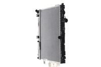 Thumbnail - Radiateur - CR1293001S - MAHLE