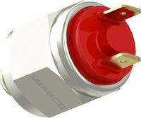 WABCO Remklep, aanhanger 3