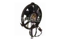 Thumbnail - Koelventilatorwiel - CFF166000S - MAHLE