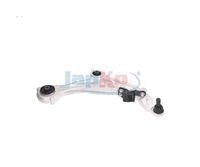 Brat, suspensie roata JAPKO, Cod: 72169R