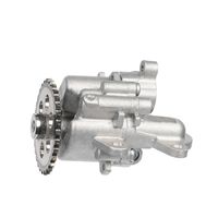 Thumbnail - Oliepomp - PU0087 - ET ENGINETEAM