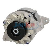 Generator / Alternator JAPKO, Cod: 2T374