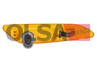 OLSA Aftermarket Knipperlicht 2