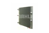 Thumbnail - Radiateur - CR1158000P - MAHLE