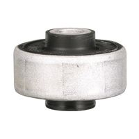 GATES Draagarmrubber 4