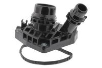 Carcasa termostat TOPRAN, Cod: 504 048