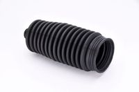 PASCAL Stuurhoes, stuureenheid 3