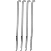 CLEMA EXTRACTOR