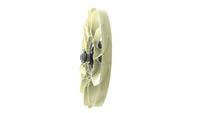Thumbnail - Koelventilatorwiel - CFF526000P - MAHLE