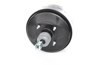 BOSCH Rembekrachtiger 6