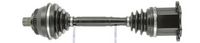 Antriebswelle