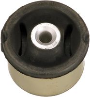 GATES Achteraslager 3