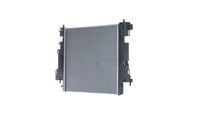 Thumbnail - Radiateur - CR2232000S - MAHLE