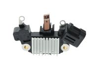 Regulator, alternator BOSCH, Cod: 1 986 AE0 919