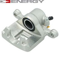 Bremssattel Bremssattel