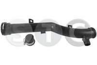 Cuplaj conducta lichid racire STC, Cod: T403882