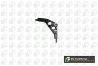 Brat, suspensie roata BGA, Cod: TRC5901