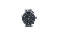 Thumbnail - Compressor, airconditioning - ACP1572000P - MAHLE