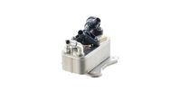 Thumbnail - Oliekoeler, automatische transmissie - CLC225000P - MAHLE