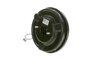 BOSCH Rembekrachtiger 8