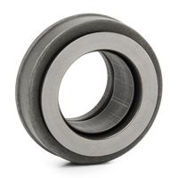 Комплект съединител 479C0223 RIDEX