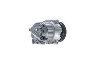 Thumbnail - Compressor, airconditioning - ACP1562000P - MAHLE