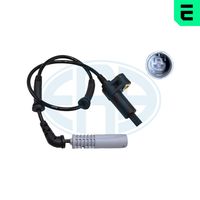 датчик, обороти на колелото