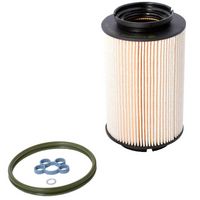 Kraftstofffilter